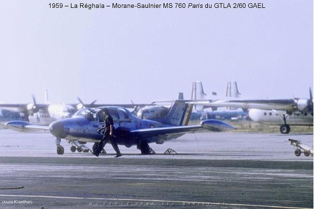 90 - Visiteurs (5) 1959_000003.jpg